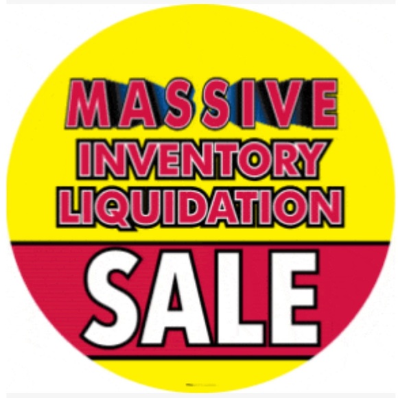 📫🎄30% off and 50% bundles of 2 or more! Hurry! SALE ends 12/31 📫🎄 - Picture 3 of 15